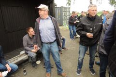 Schnadgang-2019_10205