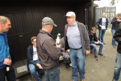 Schnadgang-2019_10206