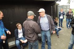 Schnadgang-2019_10207