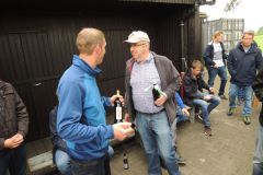 Schnadgang-2019_10208