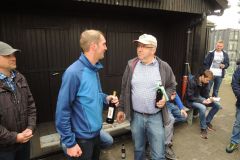 Schnadgang-2019_10209