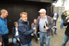 Schnadgang-2019_10210