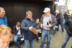 Schnadgang-2019_10211