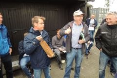 Schnadgang-2019_10212