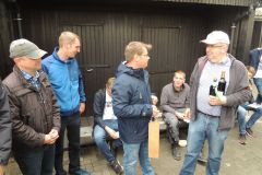 Schnadgang-2019_10213