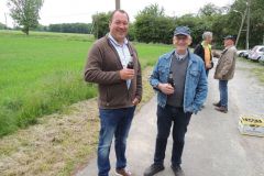 Schnadgang-2019_10214