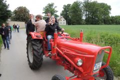 Schnadgang-2019_10215