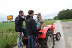 Schnadgang-2019_10216