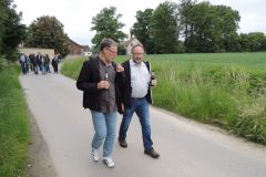 Schnadgang_2019_10218