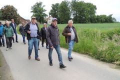 Schnadgang_2019_10219