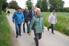 Schnadgang_2019_10220