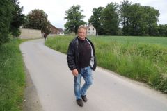 Schnadgang_2019_10221