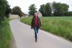 Schnadgang_2019_10222