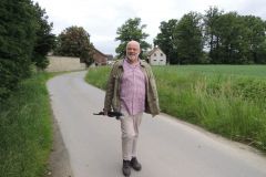 Schnadgang_2019_10223