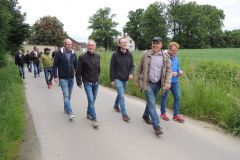 Schnadgang_2019_10224