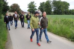 Schnadgang_2019_10225