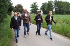 Schnadgang_2019_10226