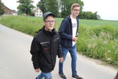 Schnadgang_2019_10227