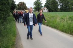 Schnadgang_2019_10228