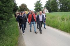 Schnadgang_2019_10229