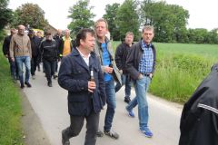 Schnadgang_2019_10230