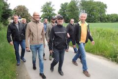 Schnadgang_2019_10231