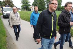 Schnadgang_2019_10232