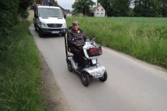 Schnadgang_2019_10233