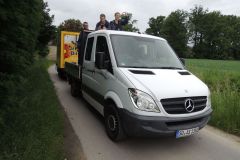 Schnadgang_2019_10234