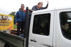 Schnadgang_2019_10235