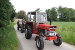 Schnadgang_2019_10236