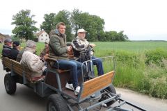 Schnadgang_2019_10237