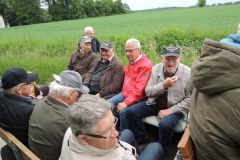 Schnadgang_2019_10238