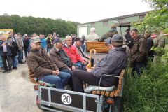 Schnadgang_2019_10239