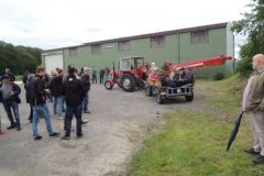 Schnadgang_2019_10240