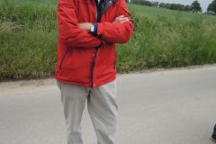 Schnadgang_2019_10241