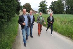 Schnadgang_2019_10242