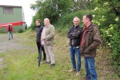 Schnadgang_2019_10243