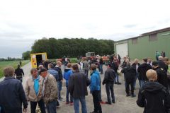 Schnadgang_2019_10244