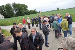 Schnadgang_2019_10245