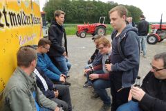 Schnadgang_2019_10246