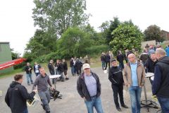 Schnadgang_2019_10247