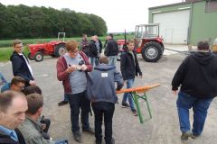 Schnadgang_2019_10248