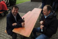 Schnadgang_2019_10249