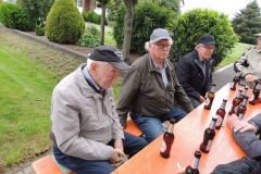 Schnadgang_2019_10250