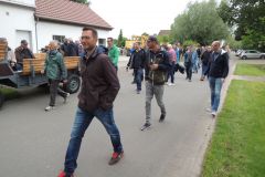 Schnadgang_2019_10251