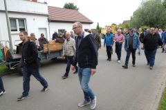 Schnadgang_2019_10252