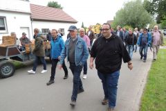 Schnadgang_2019_10253