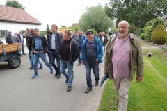 Schnadgang_2019_10254