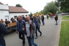 Schnadgang_2019_10255